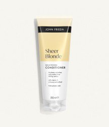 133707_JF_2026_New_Website_ProductDetailPage_Desktop_960x968_Blonde_SB_Brightening-Conditioner-250ml-215x250