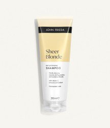 133707_JF_2026_New_Website_ProductDetailPage_Desktop_960x968_Blonde_SB_Brightening-Shampoo-250ml-215x250
