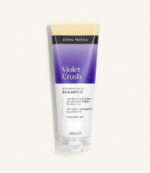 133707_JF_2026_New_Website_ProductDetailPage_Desktop_960x968_Blonde_VC_Intensive-Purple-Shampoo-250ml-215x250