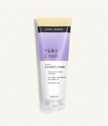 133707_JF_2026_New_Website_ProductDetailPage_Desktop_960x968_Blonde_VC_Purple-Conditioner-250ml-215x250