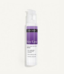 133707_JF_2026_New_Website_ProductDetailPage_Desktop_960x968_FE-stylers_FOP_Weightless-Wonder-Creme-100ml-215x250