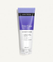 133707_JF_2026_New_Website_ProductDetailPage_Desktop_960x968_FE_DC_FOP_Conditioner-250ml-215x250