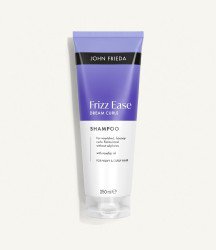 133707_JF_2026_New_Website_ProductDetailPage_Desktop_960x968_FE_DC_FOP_Curl-Shampoo-250ml-215x250