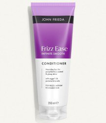 133707_JF_2026_New_Website_ProductDetailPage_Desktop_960x968_InfiniteSmooth_FOP_conditioner-250ml-215x250