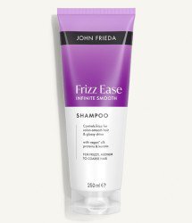 133707_JF_2026_New_Website_ProductDetailPage_Desktop_960x968_InfiniteSmooth_FOP_shampoo_250ml-215x250