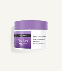 133707_JF_2026_New_Website_ProductDetailPage_Desktop_960x968_Miraculous-Recovery_FOP_Deep-Conditioner-250ml-215x250