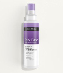 133707_JF_2026_New_Website_ProductDetailPage_Desktop_960x968_Miraculous-Recovery_FOP_Leave-In-Conditioner-200ml-216x250