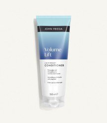 133707_JF_2026_New_Website_ProductDetailPage_Desktop_960x968_VL_FOP_Lightening-Conditioner-250ml-215x250