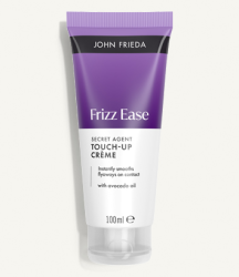 133707_JF_2026_New_Website_ProductDetailPage_Mobile_430x500px_FE-stylers_FOP_Secret-Agent-Touch-Up-Creme-100ml1-215x250