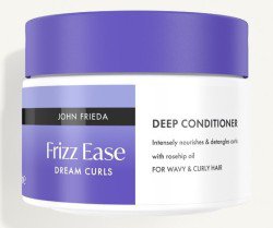 DC-Deep-conditioner-250x209