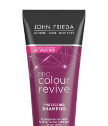291420400_JF_ColourRevive_SHMP_250mL_LP1_350-215X250
