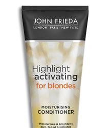 57791_JF_HA_Website_Resize_Conditioner-215x250