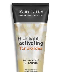 57791_JF_HA_Website_Resize_Shampoo-215x250