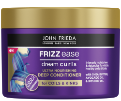 JF_DC_NourDC-250x209