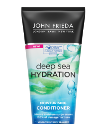 JF_DSH_Cond_250mL_LP1-215x250