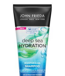 JF_DSH_Shmp_250mL_LP1-215x250