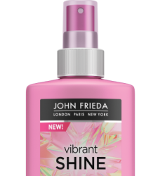JF_VS_3in1_Spray-215x250
