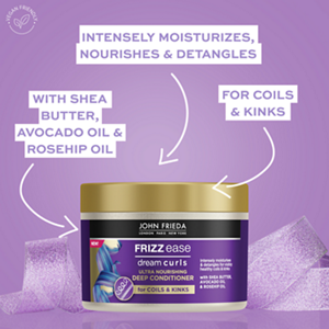 67413_JF_NPD_DC_Ecom_Assets_Benefits