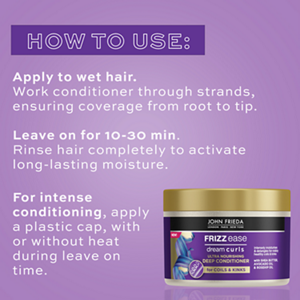 67413_JF_NPD_DC_Ecom_Assets_HowTo