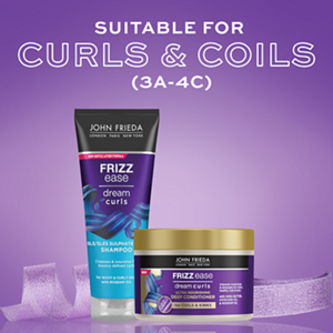 67413_JF_NPD_DC_Ecom_Assets_Range