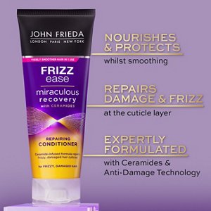 124777_JF_Giftsets_Boots_Exclusive_SecondaryAssets_1196x1300px_MR_Conditioner