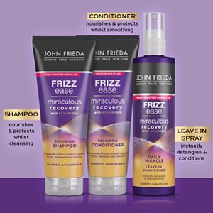 124777_JF_Giftsets_Boots_Exclusive_SecondaryAssets_1196x1300px_MR_Product