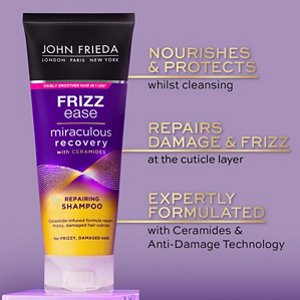 124777_JF_Giftsets_Boots_Exclusive_SecondaryAssets_1196x1300px_MR_Shampoo