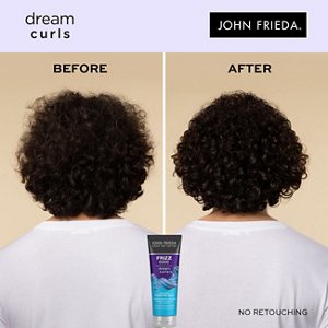 JF_DC_Secondary_Ecom_Images_BA_1_jelly_1300x1300