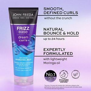 JF_DC_Secondary_Ecom_Images_Benefits_Jelly_1_1300x1300