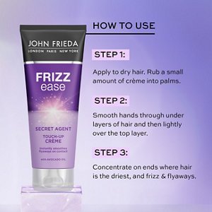 JF_FE_MB_SA_Creme_Secondary_Ecom_Images_HowTo_1300x1300