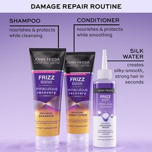 JF_Silk_Waters_Frizz_Secondary_Ecom_Images_Range_1_1300x1300