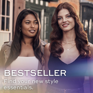 117780_JF_Sub_Category_Banners_1080x1080_1