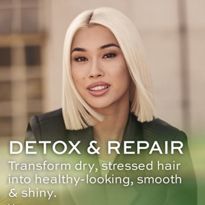 117780_JF_Sub_Category_Banners_1080x1080_2