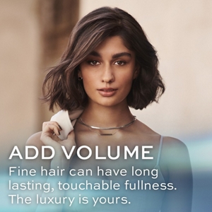 117780_JF_Sub_Category_Banners_1080x1080_3