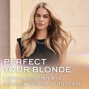 117780_JF_Sub_Category_Banners_1080x1080_4