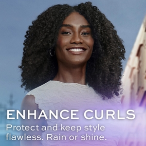 117780_JF_Sub_Category_Banners_1080x1080_6