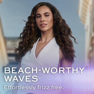 117780_JF_Sub_Category_Banners_1080x1080_7