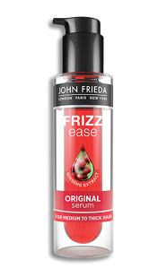 64036_JF_Website_image_resize_FE_Serum