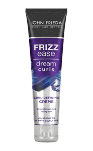 Chi smart gemz ease curl online