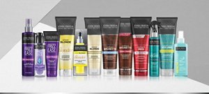 25698_JF_MB_Amazon_Aplus_FE_DailyNourish_R5