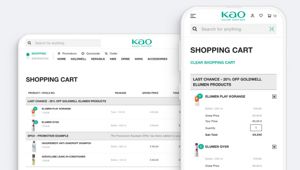 kao's shop Zipo dukani kwetu karibu sana ✓ Watsapp / Normal Calls