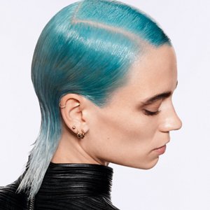 ksd_04-icp_426_426px-elumen-katy