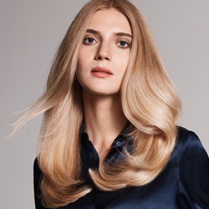 ksd_04-icp_426_426px-kerasilkbeauty