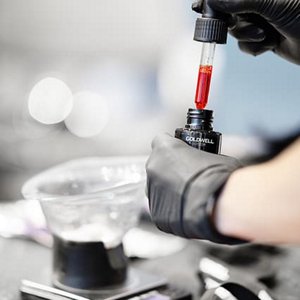 ksd_04-icp_426_426px-pipette