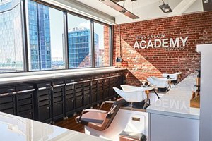 ksd_11-icp2-855_570px-newyork