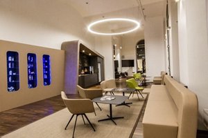 ksd_13-icp2-855_570px-vienna