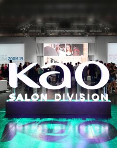 ksd_06-fvcp-320_435px-KSD-event