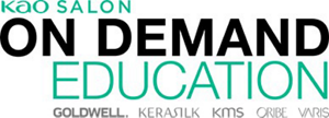 ksd-on-demand-logo