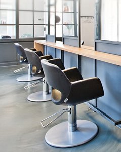 ksd_01ptifvcp-320_435px-salon