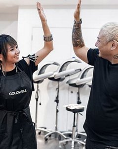 ksd_01-fvcp-320_435px-stylists